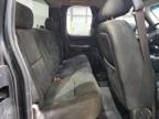 2010 Gmc Sierra K1500 Sle na sprzedaż w Lawrenceburg, KY - Rear End