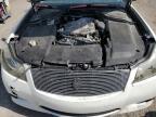 2008 Infiniti M35 Base for Sale in Las Vegas, NV - Burn - Engine