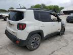 2015 Jeep Renegade Trailhawk for Sale in Corpus Christi, TX - Burn