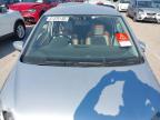 2012 VOLKSWAGEN HIGH UP for sale at Copart SANDWICH