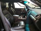 2013 Ford Explorer Xlt for Sale in Ebensburg, PA - All Over
