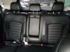 2019 Ford Edge Sel продається в Kapolei, HI - Front End