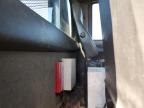 2006 Gmc C7 Flatbed Truck en Venta en Portland, MI - Rear End