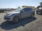 2012 Porsche Cayenne S for Sale in Eugene, OR - Front End