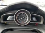 2014 Mazda 3 Touring للبيع في Finksburg، MD - Front End