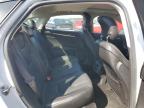 Madisonville, TN에서 판매 중인 2014 Ford Fusion Titanium   - Front End