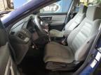 2020 Honda Cr-V Lx за продажба в Angola, NY - Front End