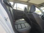2014 Volkswagen Jetta Tdi na sprzedaż w Pennsburg, PA - Front End