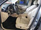 Byron, GA에서 판매 중인 2019 Mercedes-Benz Glc 300   - Vandalism
