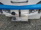 2015 Tige Skiboat for Sale in Reno, NV - All Over