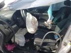 2014 Subaru Impreza Sport Premium იყიდება Wichita-ში, KS - Front End
