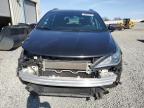 2020 Chrysler Pacifica Touring за продажба в Earlington, KY - Front End