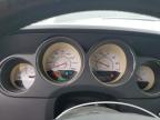 2012 Dodge Challenger R/T for Sale in Pennsburg, PA - Normal Wear