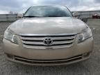 2007 Toyota Avalon Xl for Sale in Earlington, KY - Hail