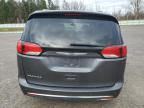 2019 Chrysler Pacifica Touring L იყიდება Leroy-ში, NY - Undercarriage