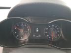 2016 Hyundai Veloster Turbo na sprzedaż w San Martin, CA - Front End