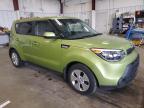 Mcfarland, WI에서 판매 중인 2015 Kia Soul  - Hail