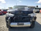 2019 Toyota 4Runner Sr5/Sr5 Premium იყიდება Eugene-ში, OR - Front End