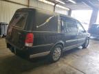 West Mifflin, PA에서 판매 중인 2006 Buick Terraza Cxl - Side