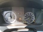2015 Hyundai Sonata Sport იყიდება Fairburn-ში, GA - Mechanical