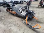 2019 Arctic Cat M800 للبيع في Anchorage، AK - Front End