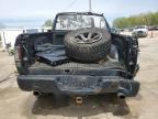 2014 Ram 1500 St للبيع في Pekin، IL - Rollover
