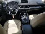 2018 Mazda Cx-5 Touring იყიდება Brighton-ში, CO - Front End
