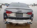2021 Audi S6 Prestige zu verkaufen in Grand Prairie, TX - All Over