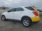 Dyer, IN에서 판매 중인 2015 Chevrolet Equinox Ls - Front End