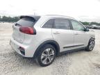 2020 Kia Niro Ex Premium for Sale in Ellenwood, GA - Front End