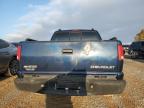 2002 Chevrolet S Truck S10 იყიდება Tanner-ში, AL - Burn