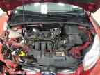 2013 Ford Focus Se იყიდება Angola-ში, NY - Front End