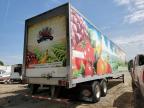 Sandston, VA에서 판매 중인 2018 Utility Vs2Ra Refrigerated Van Trailer - Side