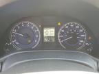2012 Infiniti G25  for Sale in Miami, FL - Side