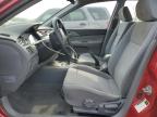 2005 Mitsubishi Lancer Es for Sale in Chicago Heights, IL - Front End
