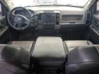 2012 Dodge Ram 1500 St на продаже в Littleton, CO - Mechanical