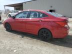 2013 Hyundai Accent Gls na sprzedaż w Seaford, DE - Rear End