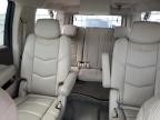 2015 Cadillac Escalade Esv Premium for Sale in Cahokia Heights, IL - Front End