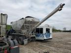2003 Sterling A9500 Fertilizer Delivery Truck за продажба в Bridgeton, MO - Rollover