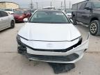 2025 Toyota Camry Xse na sprzedaż w Haslet, TX - Front End