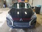 2023 Mitsubishi Mirage Se იყიდება West Mifflin-ში, PA - Rear End