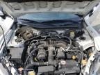 2013 Subaru Brz 2.0 Premium იყიდება Antelope-ში, CA - Front End