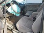 2004 Toyota Tacoma Xtracab for Sale in Memphis, TN - All Over