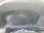 2025 Honda Pilot Trailsport for Sale in Antelope, CA - All Over