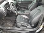 2015 Audi A3 Premium Plus for Sale in Earlington, KY - Hail