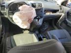 2009 Honda Cr-V Exl за продажба в Walton, KY - Front End