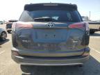 2018 Toyota Rav4 Adventure за продажба в Rancho Cucamonga, CA - Side