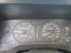 1996 Dodge Ram 1500  for Sale in Harleyville, SC - Front End