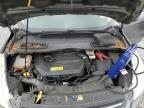 2013 Ford Escape Se for Sale in Fairburn, GA - Rear End