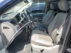 2008 Chrysler Town & Country Touring for Sale in Indianapolis, IN - Front End